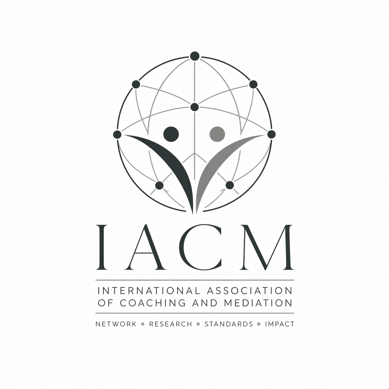 International Association of Coaching and Mediation (IACM)