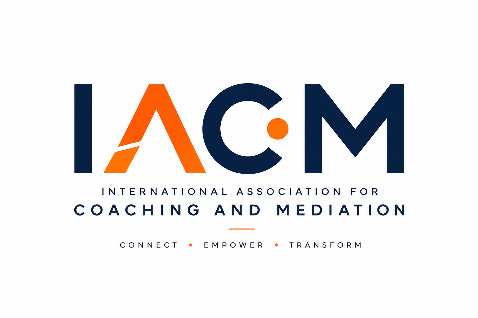 International Association of Coaching and Mediation (IACM)