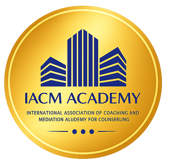 IACM Academy
