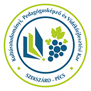 Pécsi Egyetem KPV Kar, Alkalmazott Ontológia Kutatócsoport